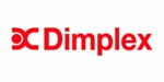 Dimplex logo