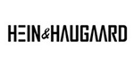 Hein & Haugaard logo