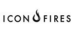 Icon Fires logo