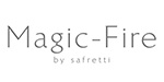 Magic Fire logo