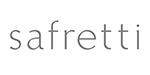 Safretti Logo