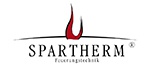 Spartherm logo