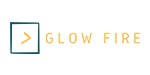 Glow Fire logo