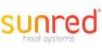 Sunred Logo