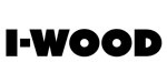 I-Wood