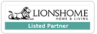 Lionshome_listed_partner