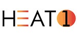 HEAT1 Logo