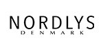 Nordlys Denmark logo