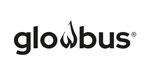 Glowbus Logo