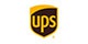 UPS Logo