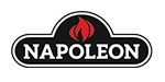 Napoleon logo