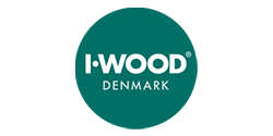 I-Wood