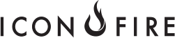 Icon Fires logo