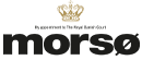 Morsø logo