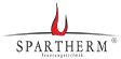 Spartherm logo