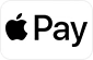 Apple Pay Zahlungsmöglichkeit