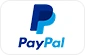 Paypal Zahlungsmöglichkeit