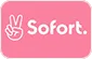 Sofort Zahlungsmöglichkeit