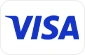 Visa Zahlungsmöglichkeit