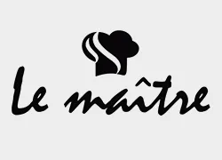 Le Maître