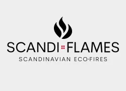 CACH Fires bioethanol fireplaces