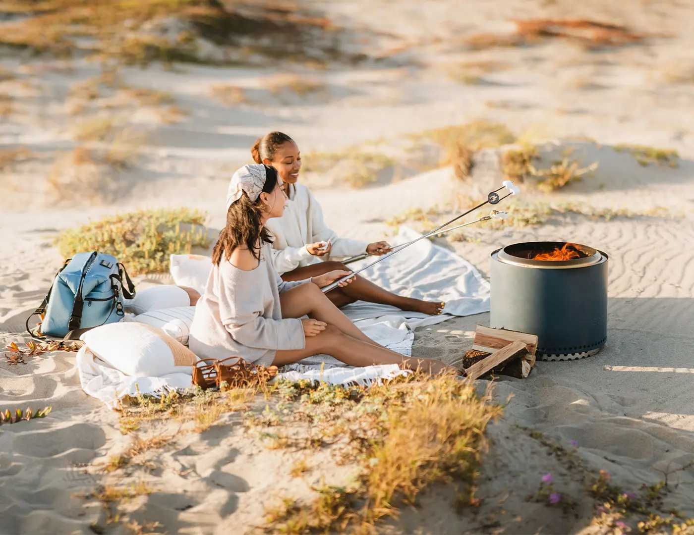 Sommeraktion Kaminangebote