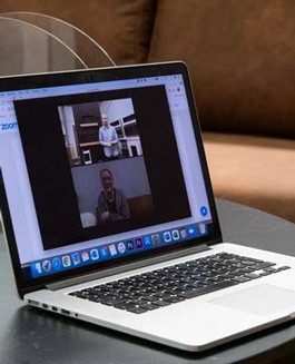 Buchen Sie ein Online-Meeting mit bioethanol-kamin-shop.de