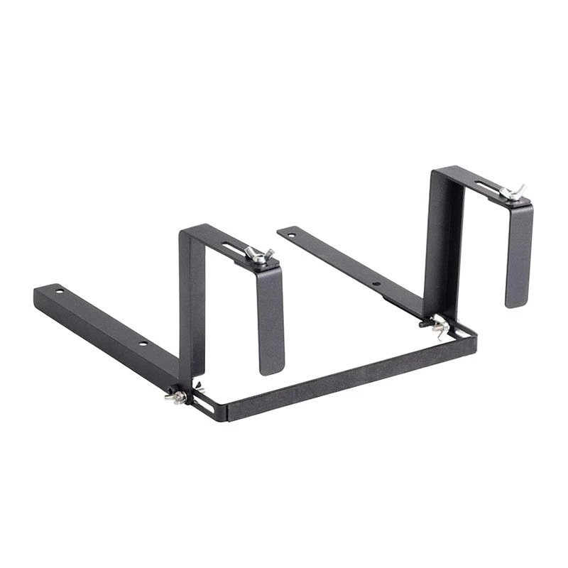 Balcone Elektrogrill Montagehalterung Morsø  | Ethanolkamin-shop.at | BBQ Accessories