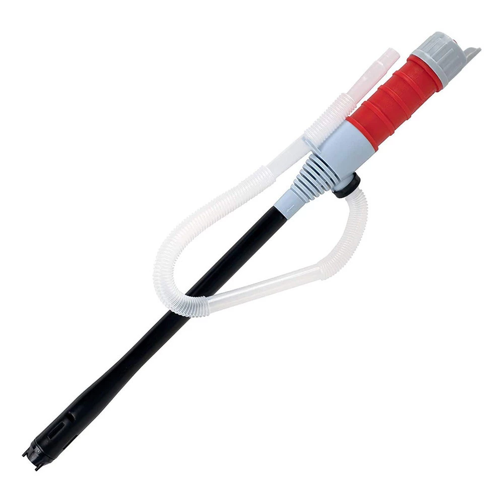 Pumpe für Bioethanol ScandiFlames  | Ethanolkamin-shop.at | Ethanol Kamin Zubehör