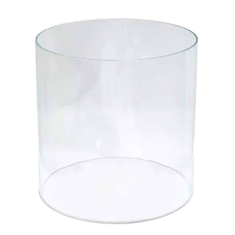 Handel Glas 300 mm Planika Fires  | Ethanolkamin-shop.at | Ethanol Kamin Zubehör