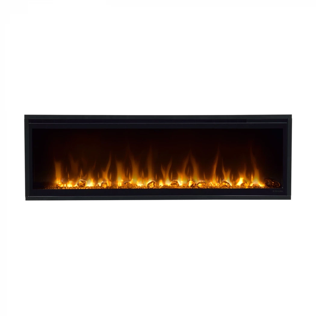 Ignite XL 50