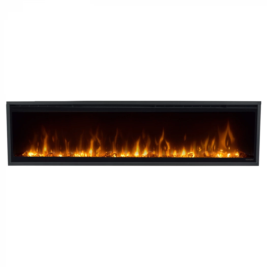 Ignite XL 60