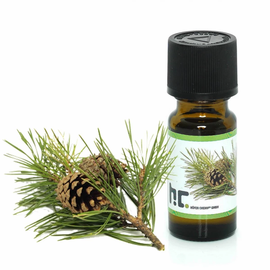 Duft für Bioethanolkamine - Pinie 10 ml.  | Ethanolkamin-shop.at | Ethanol Kamin Zubehör