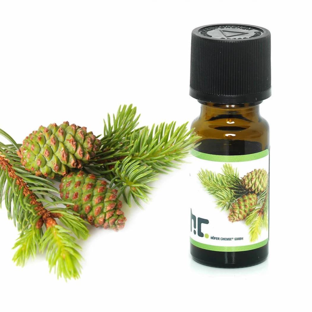 Duft für Bioethanolkamine - Nadelbaum 10 ml.  | Ethanolkamin-shop.at | Ethanol Kamin Zubehör