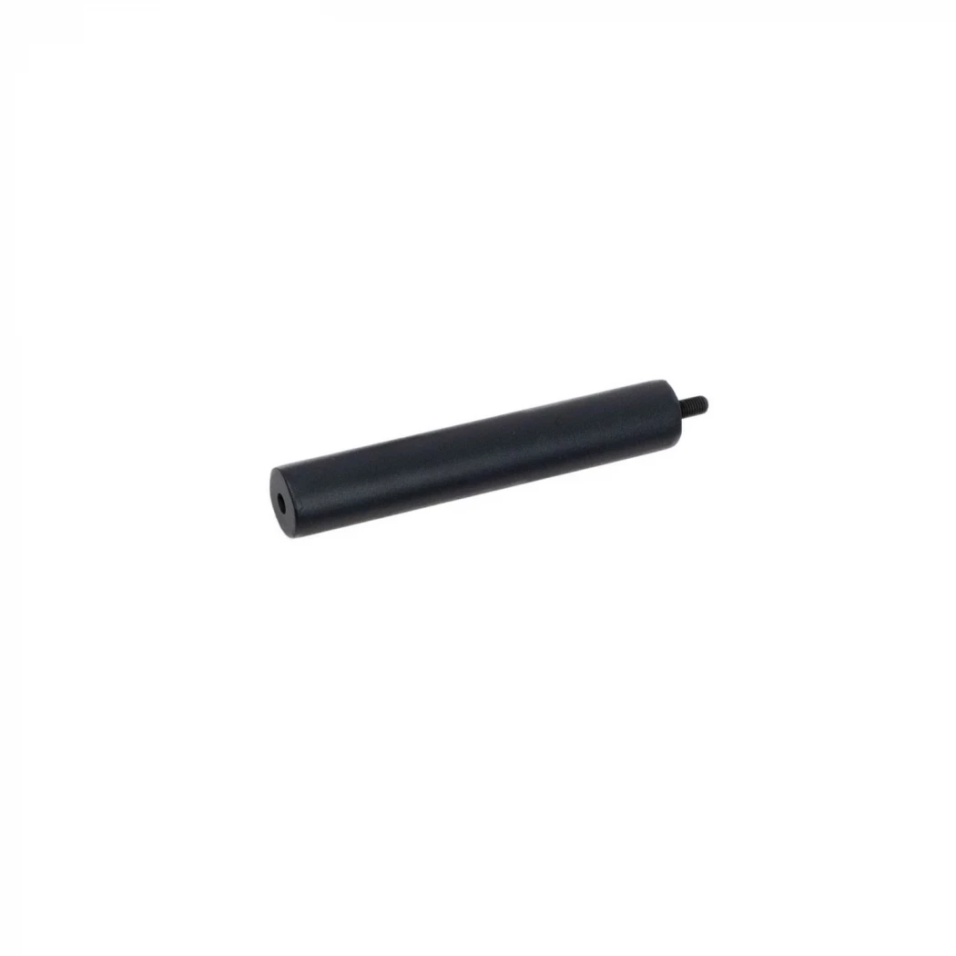 Eclipse Pendel Forlængerstang 25 cm Nordlys Denmark  | Ethanolkamin-shop.at | Ethanol Kamin Zubehör