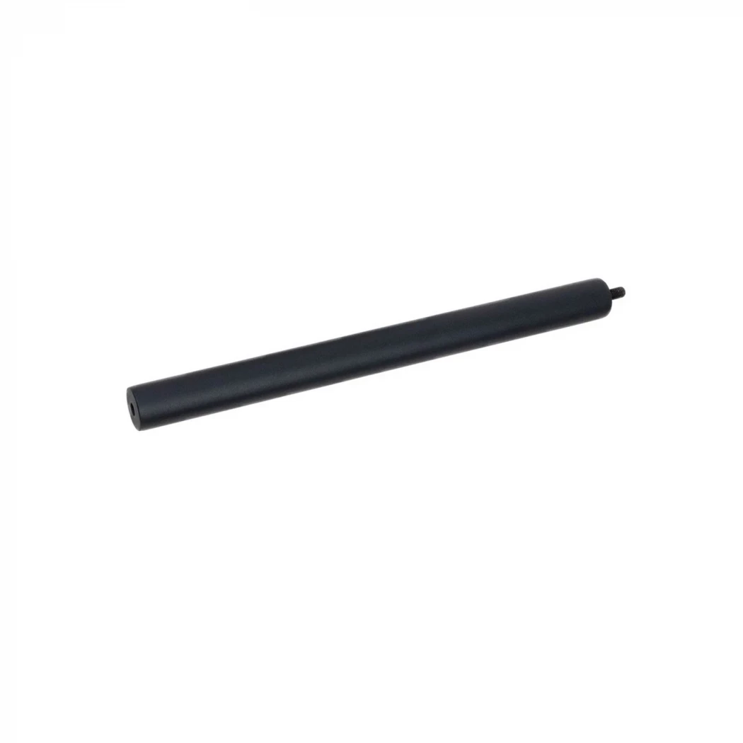 Eclipse Pendel Forlængerstang 50 cm Nordlys Denmark  | Ethanolkamin-shop.at | Ethanol Kamin Zubehör