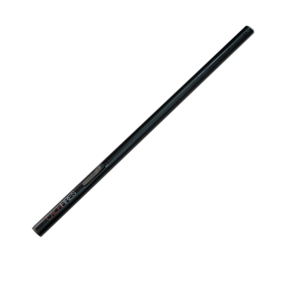 Extra langes Stabfeuerzeug - 35cm  | Ethanolkamin-shop.at | Ethanol Kamin Zubehör