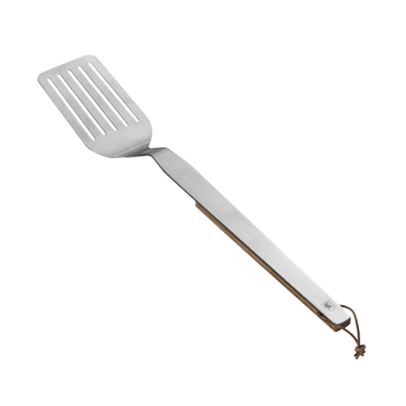 Culina BBQ Grill Palette Morsø  | Ethanolkamin-shop.at | Grillbesteck und Untensilien