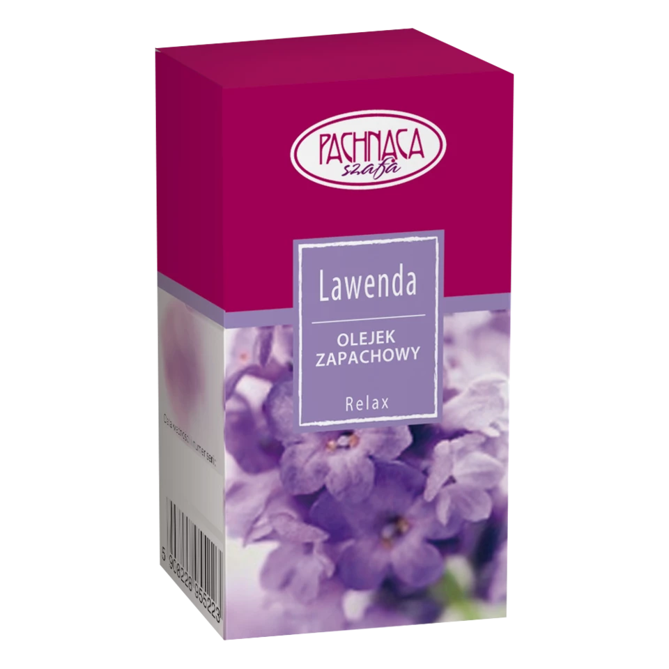 Duft für Bioethanolkamine - Lavendel 10 ml.  | Ethanolkamin-shop.at | Ethanol Kamin Zubehör