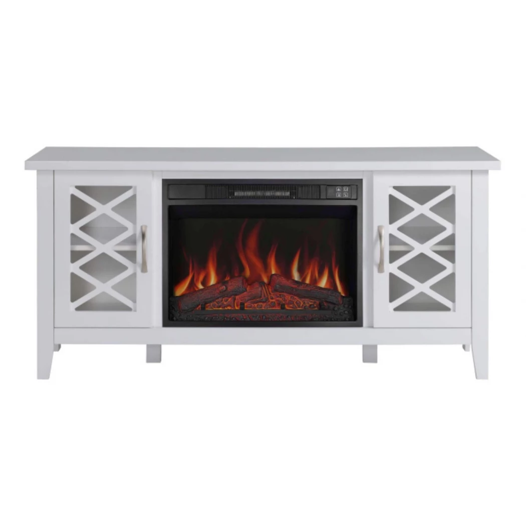 Odessa AF23 ArtiFlame  | Ethanolkamin-shop.at | Freistehender Elektrokamin
