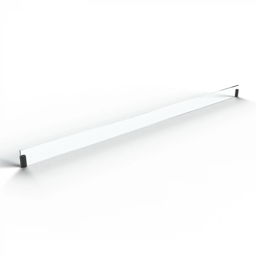 Cool Flame 1000 Glas  | Ethanolkamin-shop.at | Opti-myst Fireplace Accessories