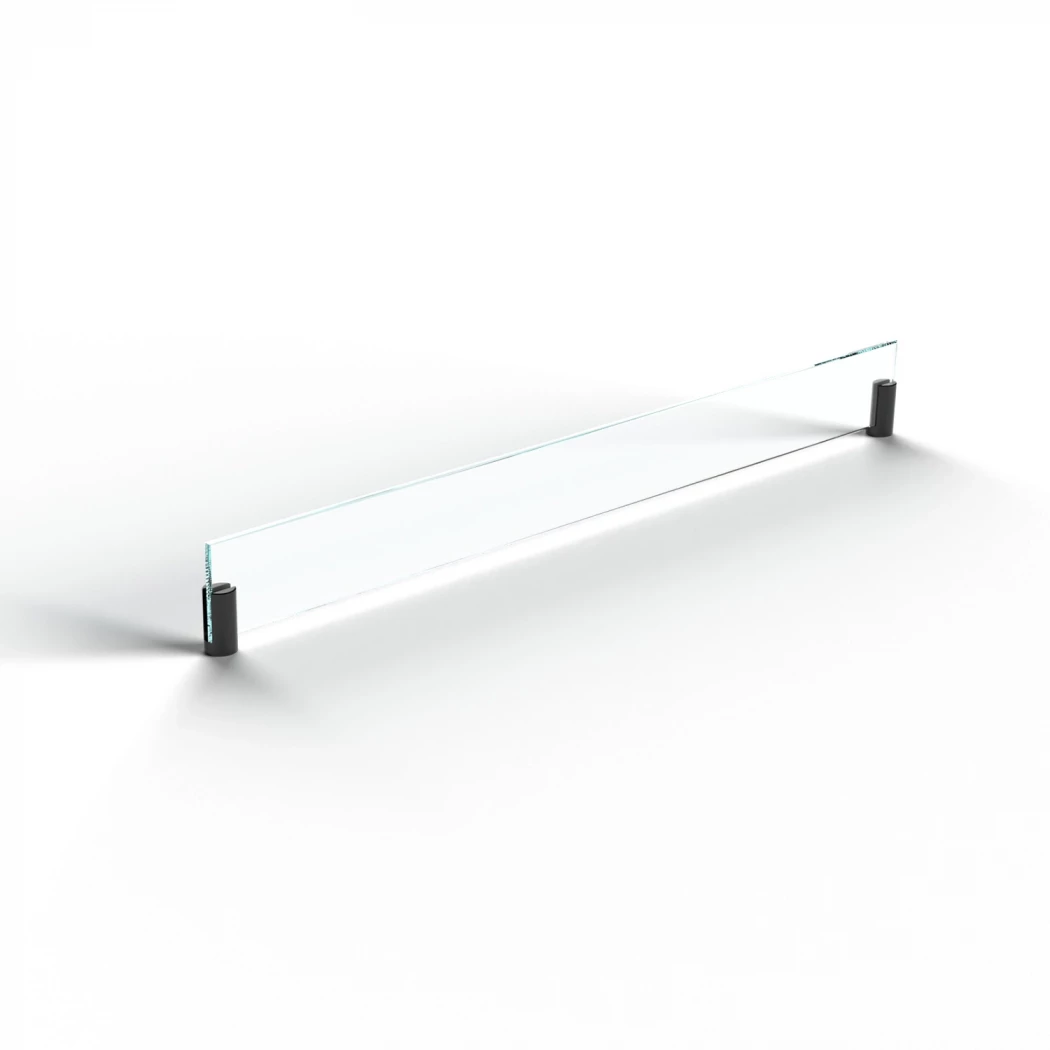 Cool Flame 500 Glas  | Ethanolkamin-shop.at | Opti-myst Fireplace Accessories