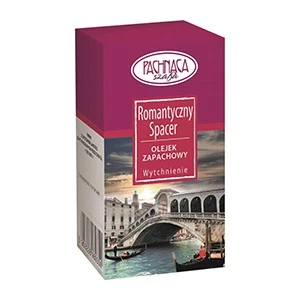 Duft für Bioethanolkamine - Romance 10 ml.  | Ethanolkamin-shop.at | Ethanol Kamin Zubehör