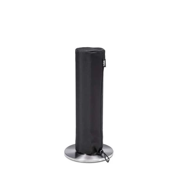 Schutzhülle SPIN 1200  | Ethanolkamin-shop.at | Ethanol Kamin Zubehör
