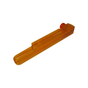 Wassertank für Kassette 500/1000
