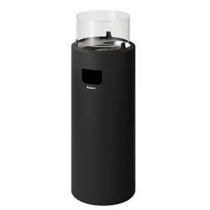 Nova LED Large - schwarz