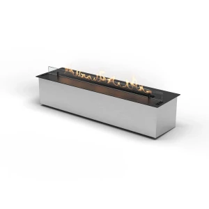 Prime Fire 2.0 990 – Automatischer Brenner