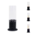 VORNADO Bioethanol Tischkamin