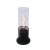 VORNADO Bioethanol Tischkamin