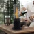 VORNADO Bioethanol Tischkamin